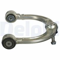 Valdymo svirtis DELPHI TC2950
