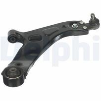 Valdymo svirtis DELPHI TC3017