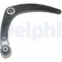 Valdymo svirtis DELPHI TC1157