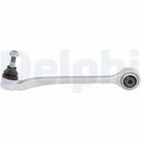 Valdymo svirtis DELPHI TC970