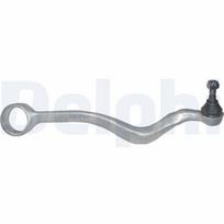 Valdymo svirtis DELPHI TC869