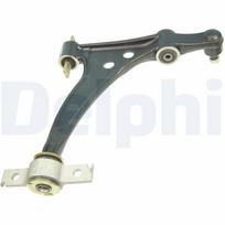 Valdymo svirtis DELPHI TC1069
