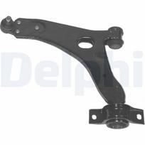 Valdymo svirtis DELPHI TC870