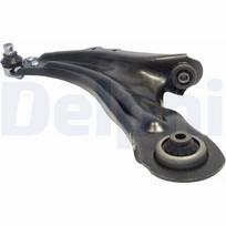 Valdymo svirtis DELPHI TC2326