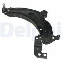 Valdymo svirtis DELPHI TC2635