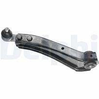 Valdymo svirtis DELPHI TC790