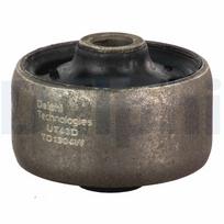 Valdymo svirtis DELPHI TD1904W