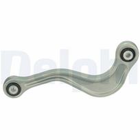 Valdymo svirtis DELPHI TC3585