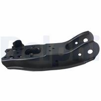 Valdymo svirtis DELPHI TC2661