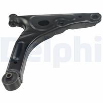 Valdymo svirtis DELPHI TC3490