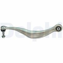 Valdymo svirtis DELPHI TC3563