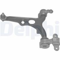 Valdymo svirtis DELPHI TC859
