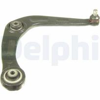 Valdymo svirtis DELPHI TC956