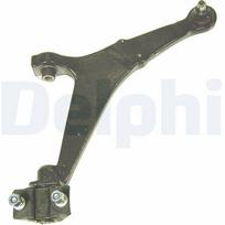 Valdymo svirtis DELPHI TC610