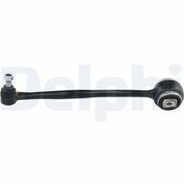 Valdymo svirtis DELPHI TC968