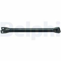Valdymo svirtis DELPHI TC3265