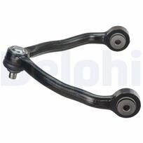 Valdymo svirtis DELPHI TC3475