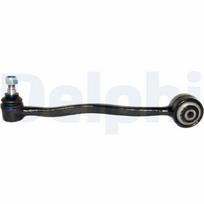 Valdymo svirtis DELPHI TC286