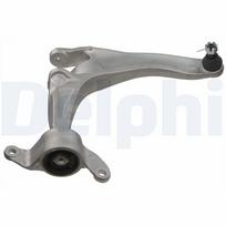 Valdymo svirtis DELPHI TC3291