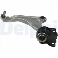 Valdymo svirtis DELPHI TC3032