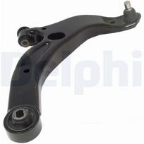 Valdymo svirtis DELPHI TC2524