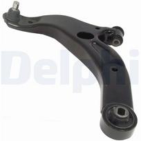 Valdymo svirtis DELPHI TC2523