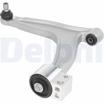 Valdymo svirtis DELPHI TC2075