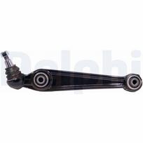 Valdymo svirtis DELPHI TC2229