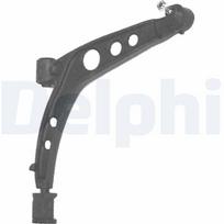 Valdymo svirtis DELPHI TC568