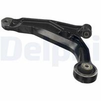 Valdymo svirtis DELPHI TC3203