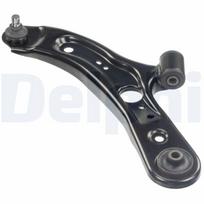 Valdymo svirtis DELPHI TC3421