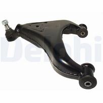 Valdymo svirtis DELPHI TC2128
