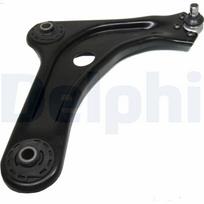 Valdymo svirtis DELPHI TC1248