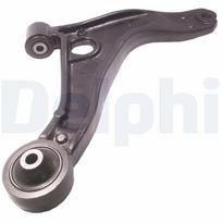 Valdymo svirtis DELPHI TC2472