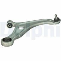 Valdymo svirtis DELPHI TC3795
