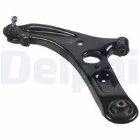 Valdymo svirtis DELPHI TC2737