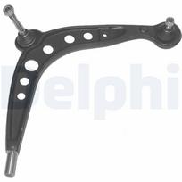 Valdymo svirtis DELPHI TC710