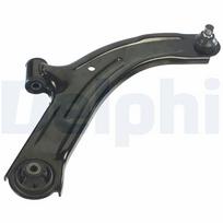 Valdymo svirtis DELPHI TC2874