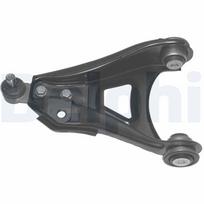 Valdymo svirtis DELPHI TC2519
