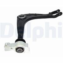 Valdymo svirtis DELPHI TC2140