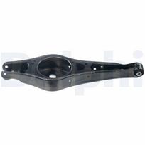 Valdymo svirtis DELPHI TC3405