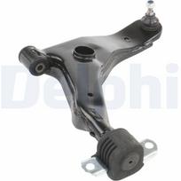 Valdymo svirtis DELPHI TC2094