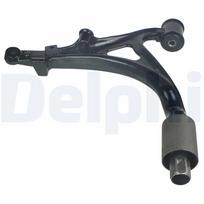 Valdymo svirtis DELPHI TC2715