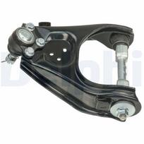 Valdymo svirtis DELPHI TC3561