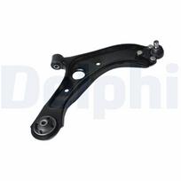 Valdymo svirtis DELPHI TC6894