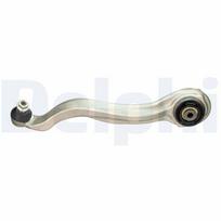 Valdymo svirtis DELPHI TC3916