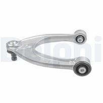 Valdymo svirtis DELPHI TC6879