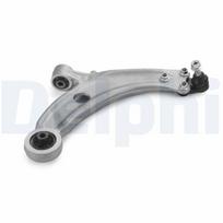 Valdymo svirtis DELPHI TC6902