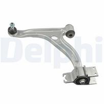 Valdymo svirtis DELPHI TC6897