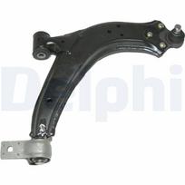 Valdymo svirtis DELPHI TC954